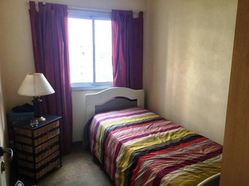 Imagen 11 de 16 de Departamento En Venta Ubicado En Florida, Vicente López, G.b.a. Zona Norte