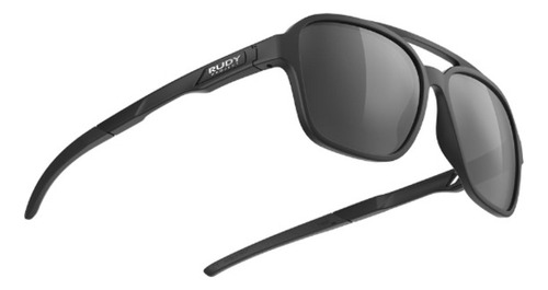 Lentes De Ciclismo Rudy Project Croze Mirror - Equino Bike