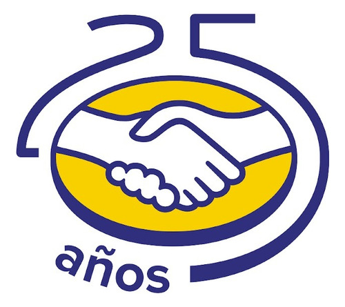 Contador Publico (balances, Mercado Libre, Importaciones)