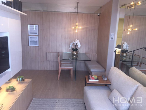Imagem 12 de 25 de Apartamento Com 3 Dormitórios À Venda, 68 M² Por R$ 559.000,00 - Campo Dos Afonsos - Rio De Janeiro/rj - Ap2052