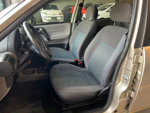 Chevrolet Corsa Classic 1.0 MPFI LS 8V FLEX 4P MANUAL