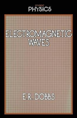Libro Electromagnetic Waves - Roland Dobbs