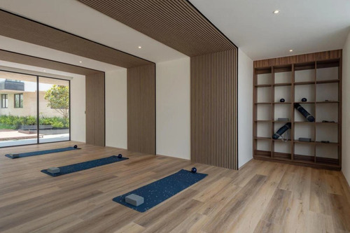 Últimas Casas en ALFIERI Cuajimalpa-Entrega Inmediata.