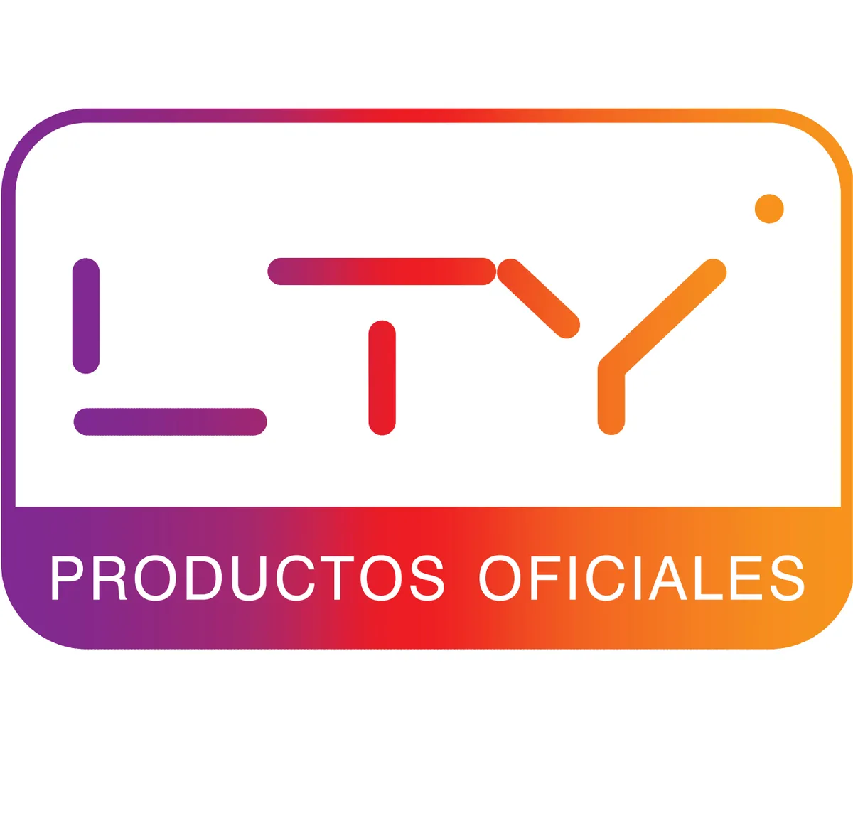 LTY