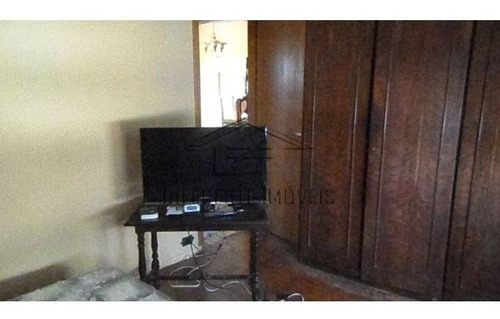 Imagem 4 de 9 de Apartamento 2 Dorms - 62m² - Na Mooca !