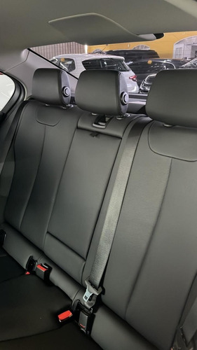 Imagem 13 de 13 de Bmw Serie 3 2.0 Active Flex Aut. 4p 184 Hp