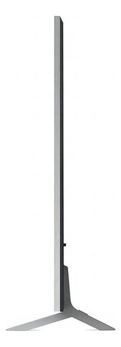 Televisor LG 75 Pulgadas 8k Qned Mini Led Con Thinq 75qned99