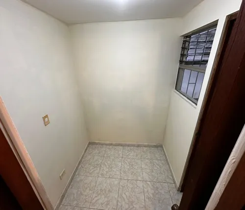 Se Vende Apartamento En El Estadio Ml