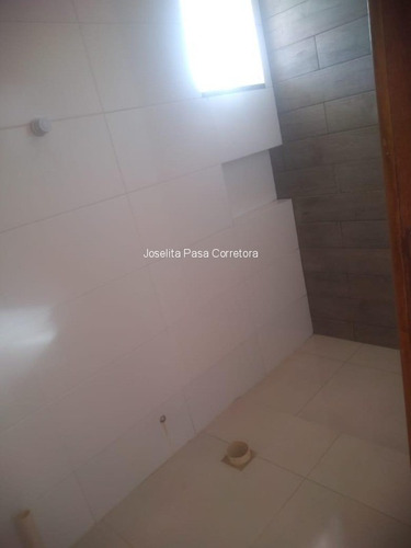 Imagem 7 de 14 de Apartamento - 2957 - 70271807