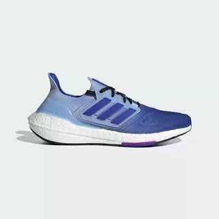 Zapatillas Para Correr adidas Ultraboost 22