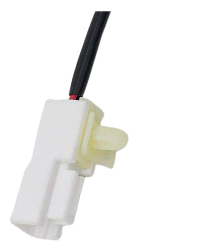 81260-c7000, Reemplazo Del Interruptor De Liberación De