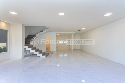 Imagem 5 de 30 de Casa Em Condomínio, 3 Dormitórios, 276.25 M², Pedra Redonda - 185373
