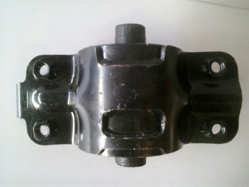 Base Caja Trasera Toyota Dina 14b 92/2002