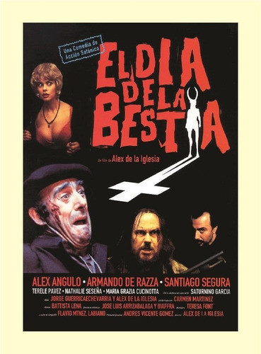 Obras-primas Do Terror 8 - Box Com 3 Dvds - 6 Filmes - Cards