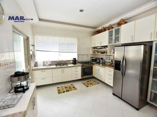 Imagem 22 de 30 de Casa Residencial À Venda, Acapulco, Guarujá - . - Ca0594
