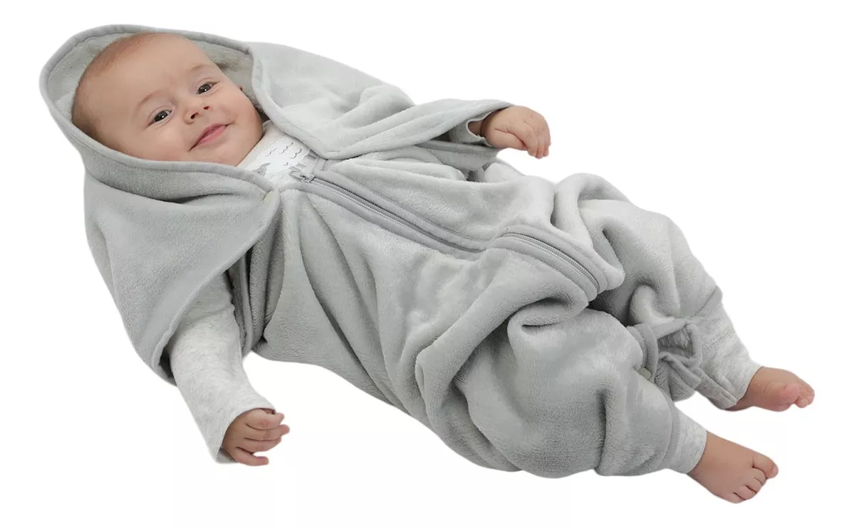 Segunda imagen para búsqueda de mantas bebe