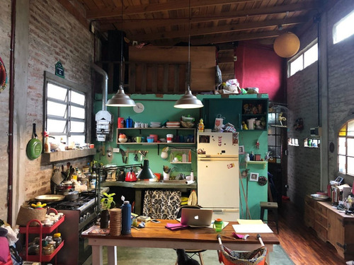 Imagen 7 de 13 de Casa En Venta En San Miguel