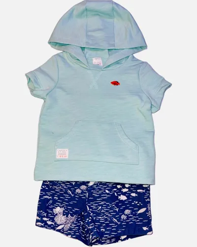 Ropa carters best sale mercado libre