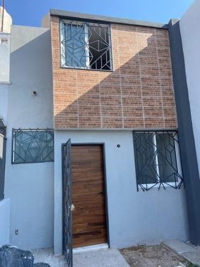 Imagen 27 de 27 de Casa Nueva En Zona Real