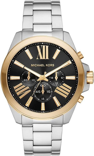 Reloj Pulsera  Michael Kors Mk8880