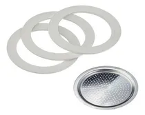 Comprar Bialetti Repuestos Para Cafetera 6 Tazas