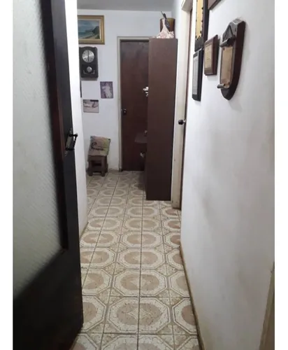 Apartamento San Bernardino