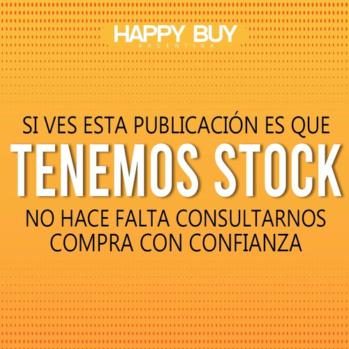Mochila Urbana Porta Notebook Grande Diseño Nueva Temporada Reforzada By Happy Buy
