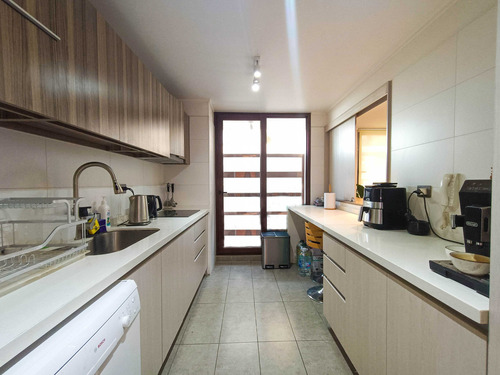 Disfruta Tu Hogar En 150m2 4 Dor.3b.2 Estac.! (91296)