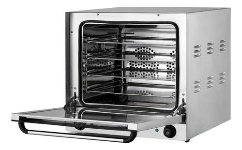 Horno Convector Electrico Ventus Vhc-1a Nuevo Conveccion