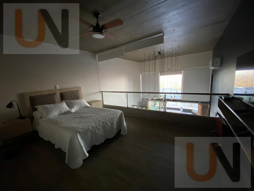 Departamento - Yerba Buena