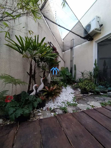 Imagem 5 de 19 de Casa, Morada Dos Nobres, Taubaté - R$ 550 Mil, Cod: 430 - V430
