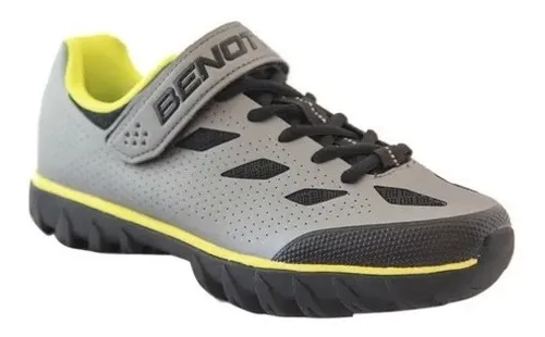 Tenis Spinning | MercadoLibre