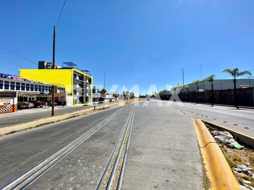 Imagen 4 de 24 de Modernos Departamentos Estilo Industrial En Venta - (2)