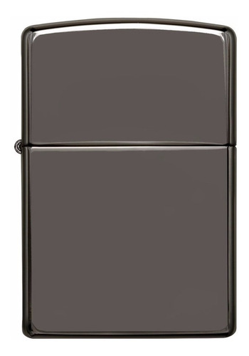 Imagen 5 de 6 de Encendedor Zippo Modelo 150 Pure Original + Combo