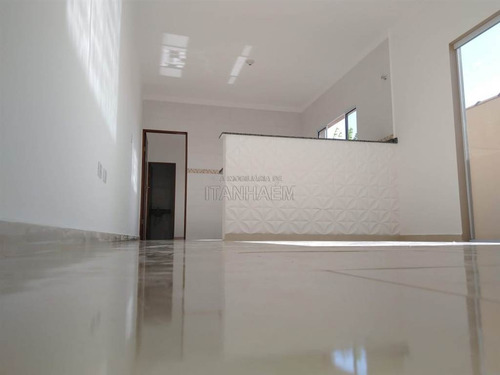 Imagem 20 de 23 de Casa - Venda - Grandesp - Itanhaem - Ita3291