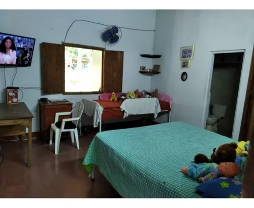 L-156 Casa Lote Independiente (sector Via Sopetran - Sta Fe De Ant)