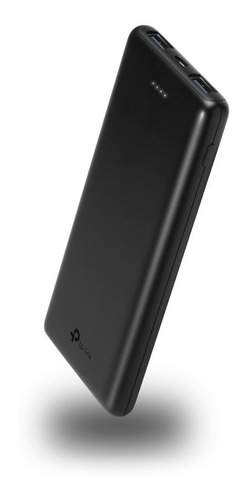 Cargador Portatil Power Bank Tp-link 10000mah 2 Usb