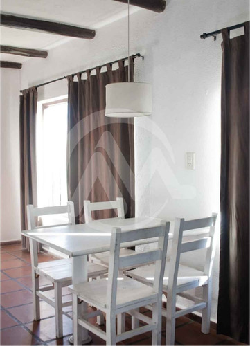 Imagen 6 de 14 de Cabañas En Los Reartes