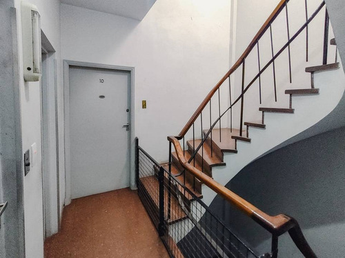 Imagen 26 de 30 de Venta De Departamento 3 Ambientes Con Balcón En Almagro