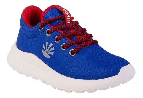 Zapatillas kioshi online niños
