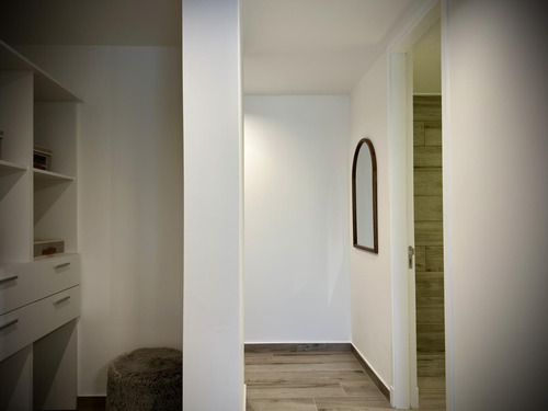 Vendo Deptos Complejo Greenpark Valle Escondido A Estrenar