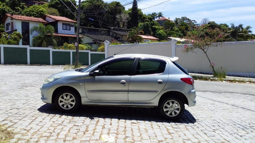 Imagem 5 de 14 de 207 2012 Xr Sport 1.4 Flex - Completo