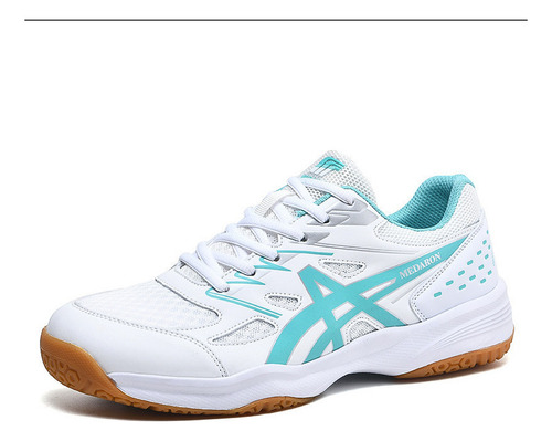 Zapatos De Voleibol Transpirables Para Hombres 2023