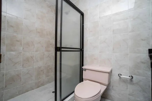 Apartamento En Venta En Nueva Tequendama. Cod V1023059