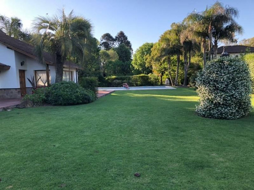 Imagen 30 de 30 de Venta -casa - Bella Vista