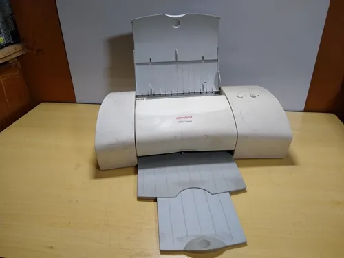 IJ650 SERIES PRINTER DRIVERS WINDOWS XP IJ650 SERIES PRINTER DRIVERS FOR MAC