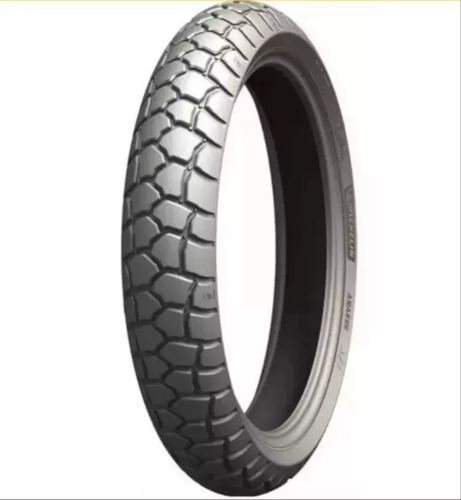 Pneu 120/70-19 Anakee Adventure Michelin 60v Pronta Entrega