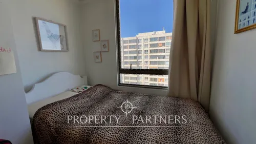 Excelente Departamento A La Venta