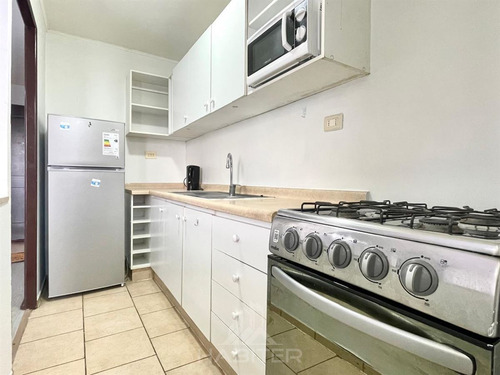Departamento En Arriendo En Temuco
