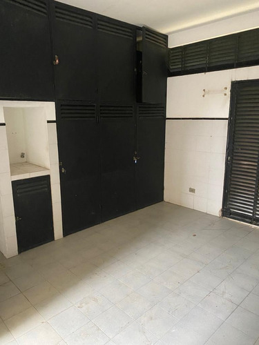 Imagen 17 de 30 de Fernando Guerrero Vende Casa En La Trigaleña Alta